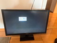 Samsung 27 Zoll Full HD -LED HDMI S27E330 Monitor Baden-Württemberg - Möglingen  Vorschau