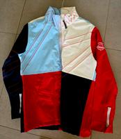MarinePool Segeljacke/Outdoor Jacke neu Gr XS Duisburg - Duisburg-Süd Vorschau