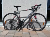 Rennrad Kellys Arc10 Hessen - Gießen Vorschau