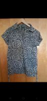 Bluse / Blue Seven / Gr. 40 Brandenburg - Wittenberge Vorschau