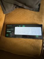 Neue Bluetooth Apple macOS Tastatur Brandenburg - Potsdam Vorschau