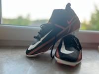 Sportschuhe Nike 42 Elberfeld - Elberfeld-West Vorschau