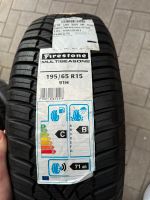 All Season 195/65 R15 91 H Nordrhein-Westfalen - Gronau (Westfalen) Vorschau