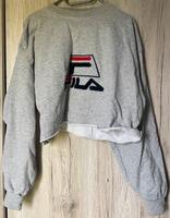 Pulli von Fila Berlin - Reinickendorf Vorschau