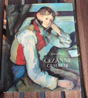 Cezanne Gemälde DuMont Götz Adriani ISBN 377013088X Hessen - Schwalbach a. Taunus Vorschau