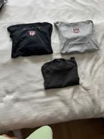 Gant und Ralph Lauren Pullover Frankfurt am Main - Dornbusch Vorschau