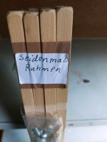 Seidenmalrahmen Baden-Württemberg - Schopfheim Vorschau