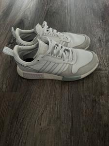 Adidas rising star xr1 discount