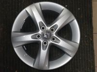 Alufelge Opel GM 13338770 Neu Rdks Ronal Bayern - Bernau am Chiemsee Vorschau