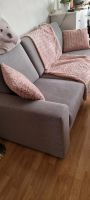 Wohnzimmer Sofa (Couch ) Baden-Württemberg - Eriskirch Vorschau