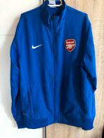 FC Arsenal Trainingsjacke trikot M nike original Niedersachsen - Delmenhorst Vorschau