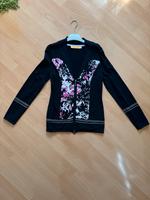 Biba Shirt Gr. XS Baden-Württemberg - Leonberg Vorschau