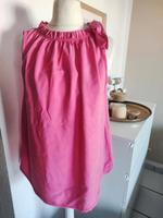 Oberteil Tunika Bluse Hemd Einheitsgrösse S M L XL Nordrhein-Westfalen - Erftstadt Vorschau