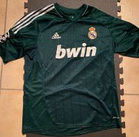 Real Madrid Champions League Trikot Hessen - Witzenhausen Vorschau