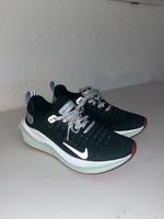 Laufschuhe Nike Schleswig-Holstein - Neumünster Vorschau