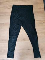 esmara Umstandsleggins Gr. M  40/42 Nordrhein-Westfalen - Hiddenhausen Vorschau