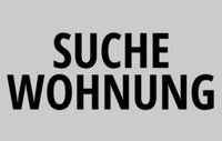 Wir suchen eine Wohnung 3 Zimmer Bayern - Kirchehrenbach Vorschau