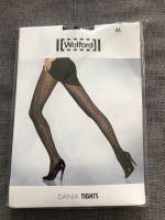 Wolford Strumpfhose Gr.M Neu Nordrhein-Westfalen - Unna Vorschau