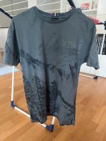 T Shirt Thommy Hilfiger 164 Frankfurt am Main - Nordend Vorschau