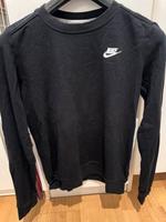Nike Pullover Bayern - Starnberg Vorschau