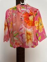 Bluse von Backstage Gr. S Bonn - Beuel Vorschau
