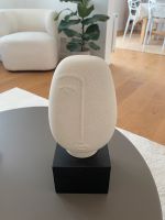 H&M Skulptur Nordrhein-Westfalen - Detmold Vorschau