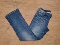 Jeans QS (S.Oliver), Gr. 40 Niedersachsen - Schneverdingen Vorschau
