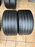 325/30ZR/21 108Y Michelin Pilot Sport 4s NDO Sommerreifen Bayern - Aschaffenburg Vorschau