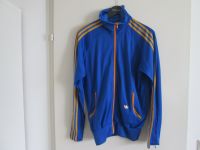 Originale  Adidas Trainingsjacke in Gr.M Privat verkauf keine Rüc Baden-Württemberg - Karlsruhe Vorschau