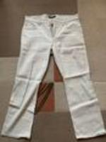MAC Jeans Leinen ⭐️NEU⭐️NP. 119 Euro⭐️ Hessen - Bad Soden-Salmünster Vorschau