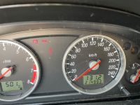 Ford Mondeo 3 Hessen - Alsfeld Vorschau