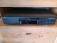 CD-PLAYER  v. Technics Baden-Württemberg - Steinmauern Vorschau