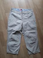 Short, Bermuda beige Gr. 38 s.Oliver Dresden - Klotzsche Vorschau