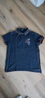 Poloshirt Camp David Gr.  Xl Niedersachsen - Wilhelmshaven Vorschau