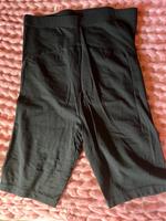 Kurze Hose Damen Schwanger Bayern - Schwarzach Vorschau