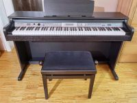 Digital Piano thomann DP30 München - Hadern Vorschau