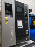 Kassenautomat Skidata PowerCash - zum Ausschlachten Kiel - Mitte Vorschau