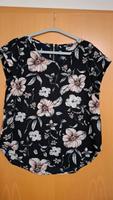 Shirt von Only Hessen - Fulda Vorschau