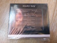 Mary Kay Mini Lipgloss Set Bayern - Schweinfurt Vorschau