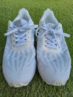 Sneaker Turnschuhe Bayern - Straubing Vorschau