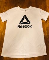 Shirt von Reebok, Größe M Nordrhein-Westfalen - Schieder-Schwalenberg Vorschau