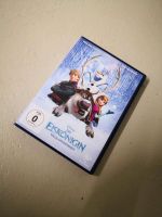 Die Eiskönigin auf DVD Hessen - Ehringshausen Vorschau