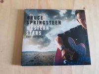 1 CD, Album, Bruce Springsteen, gebraucht Bayern - Oberschweinbach Vorschau