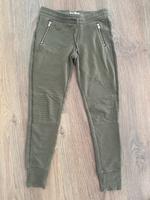 Hollister Leggings Sweathose M Baden-Württemberg - Leonberg Vorschau