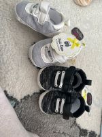 Baby Schuhe Baden-Württemberg - Pforzheim Vorschau