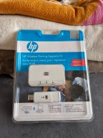 HP WIFI Drucker-Adapter Hessen - Brombachtal Vorschau