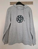 Mexx Damen Hoodie Gr. XL, Neu Nordrhein-Westfalen - Minden Vorschau