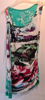 Desigual Top Walle - Utbremen Vorschau