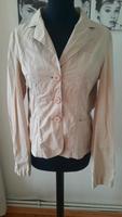 Kenvelo Blazer / Jacke Sachsen-Anhalt - Salzwedel Vorschau