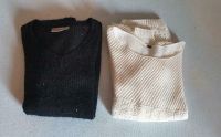 Strickpullover Gr 40/42.   € 7.00/Pulli Kr. Dachau - Röhrmoos Vorschau